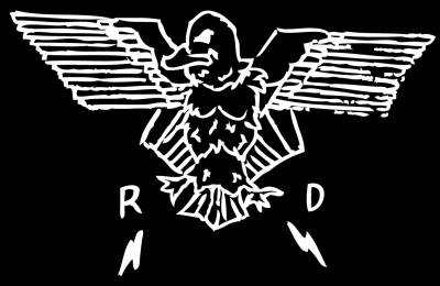 logo Rüsty Deal